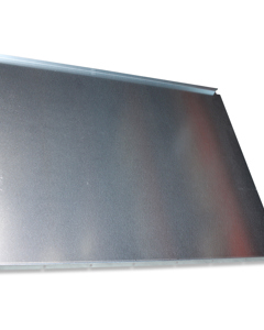 Cover 1206 sheet metal nest BD-Colony2+ XL